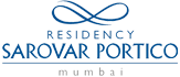 Residency Sarovar